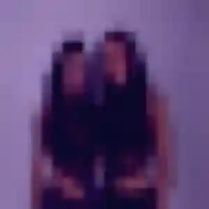 Belle Philippine, 27 ans à Val-Fouzon - la contacter