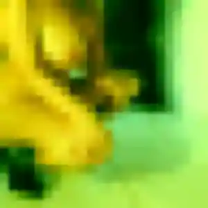 Rejoins Tamara, 28 ans à Val-Fouzon en privé