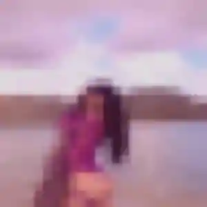 Photo de Oceane à Val-Revermont (31 ans) - plan cul gratuit