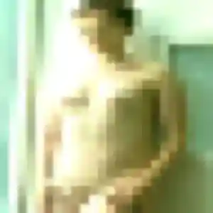 Découvre Orane, 32 ans à Val-Revermont en privé
