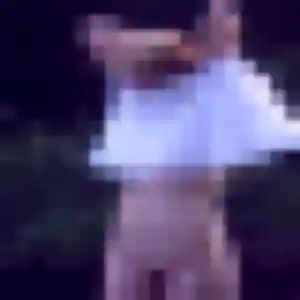 Belle Daniela, 34 ans à Val-Sonnette - la contacter