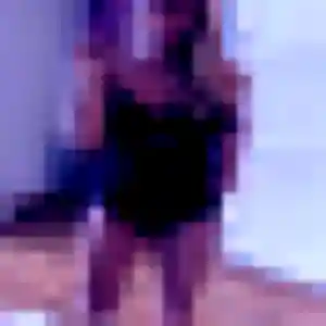 Photo de Ameline à Val Suran (27 ans) - plan cul anonyme