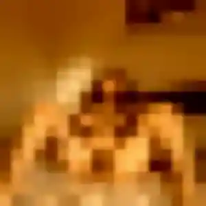 Contacte Djamila, 25 ans à Val Suran en privé