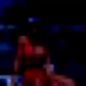 Djamila (45 ans) à Val Suran attend un plan cul ce soir