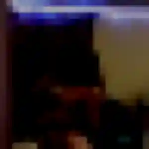 Florence (44 ans) à Val Suran cherche une rencontre rapidement