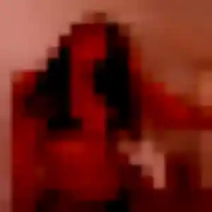 Hortense, 44 ans, dispo pour plan cul à Val Suran