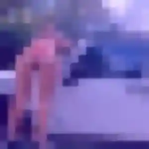Contacte Marion, 26 ans à Val Suran en privé