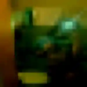 Melanie, 31 ans, connectée à Val Suran pour une rencontre coquine