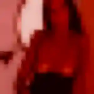 Photo de Rachel à Val Suran (44 ans) - plan cul discret