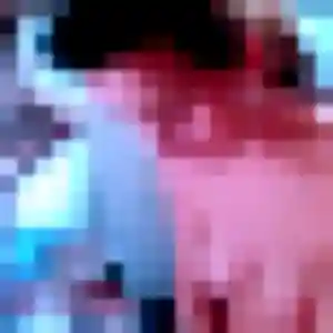 Bertille, 22 ans, connectée à Valady pour une rencontre coquine