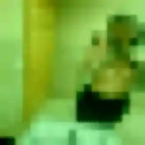 Photo privée de Cassandre, 42 ans à Valady - rencontre sans lendemain