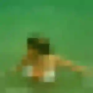 Rose-Marie, 43 ans, dispo pour plan cul à Valady