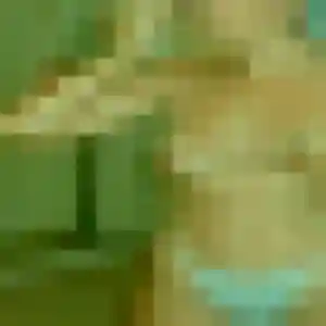 Rejoins Emmanuelle, 26 ans à Valambray gratuitement