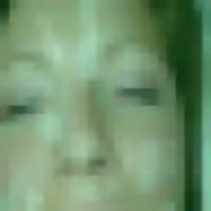 Jade de Valambray, 42 ans - plan cul sans prise de tête