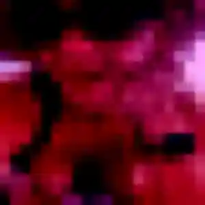Marie-Ange, 23 ans, cherche un plan cul à Valambray