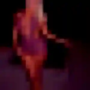 Charmante Sylvie, 36 ans à Valambray - découvrir son profil