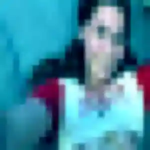 Fanny, 35 ans, connectée à Valaurie pour un plan cul