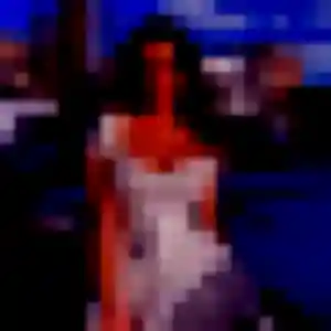 Photo sexy de Flavie, 30 ans à Valaurie - plan discret