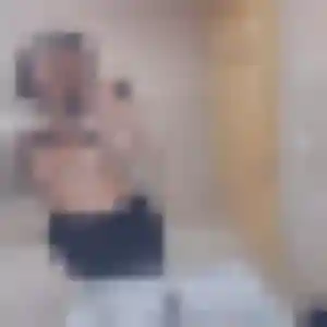 Profil de Joanne à Valaurie (45 ans) - plan cul sans inscription