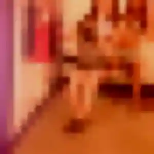 plan cul à Valaurie : photo de Yasmine, 25 ans - accès libre