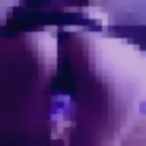 Garance (36 ans) à Valay cherche un plan cul aujourd'hui