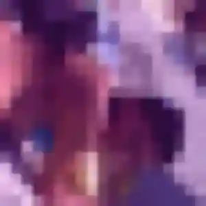 Photo perso de Rania, 40 ans à Valay - rencontre coquine