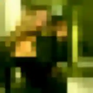 Sexy Adele, 44 ans à Valbonne - la contacter