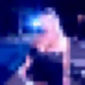 Photo de Ariane à Valbonne (32 ans) - plan cul sans inscription