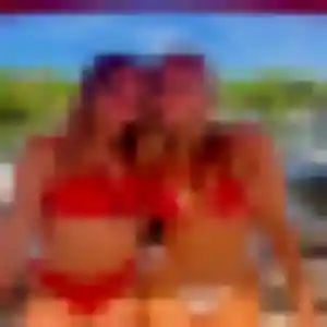 Lola, 39 ans, cherche un plan cul à Valbonne