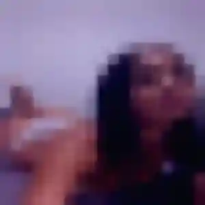 Photo privée de Romina, 40 ans à Valbonne - rencontre sans lendemain
