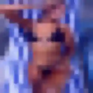Photo sexy de Agathe, 34 ans à Valcourt - plan discret