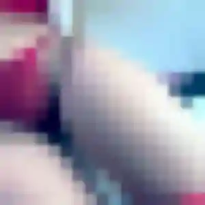 Heloise, femme de 24 ans veut plan cul à Valcourt