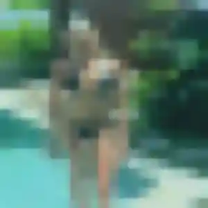 Laure, femme de 29 ans cherche plan cul à Valcourt