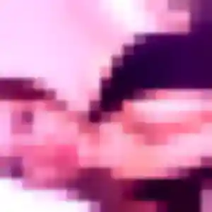 Mathilda, 45 ans, connectée à Valcourt pour une rencontre coquine