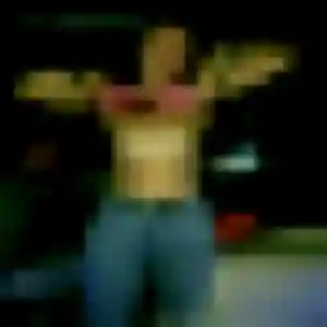 Photo exclusive de Mila, 41 ans à Valcourt - rencontre sans lendemain