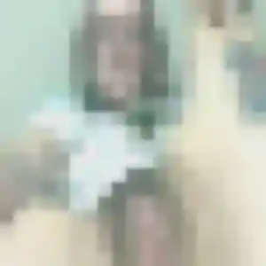 Romane, fille de 24 ans propose plan cul à Valcourt