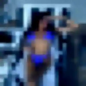 Odile, 40 ans, dispo pour plan cul à Vald'Yerre