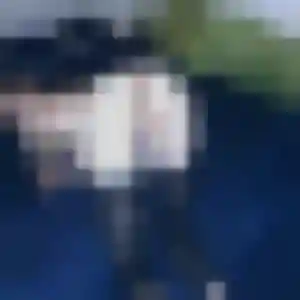 Clotilde, 32 ans, connectée à Valdahon pour une rencontre coquine