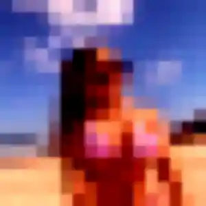 Djamila, fille de 41 ans cherche plan cul à Valdahon