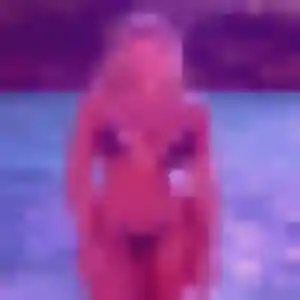 Jennifer (28 ans) à Valdahon attend une rencontre maintenant