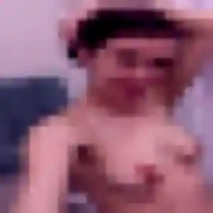 Meriem, fille de 25 ans cherche plan cul à Valdahon