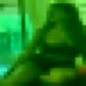 Découvre Laetitia, 45 ans à Valdallière gratuitement