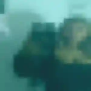 Photo privée de Nelly, 30 ans à Valdallière - rencontre sans lendemain