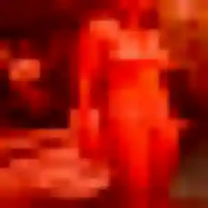 Sexy Severine, 42 ans à Valdallière - la contacter