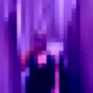 Celine (30 ans) à Valdeblore cherche un plan cul ce soir