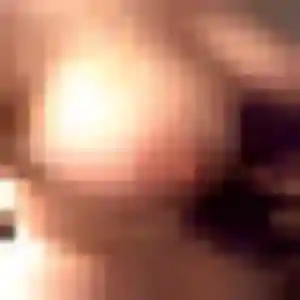 Photo sexy de Marie-Christine, 34 ans à Valdeblore - rencontre sans lendemain