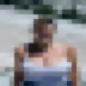Giulia (34 ans) à Valdelaume propose un plan cul ce soir