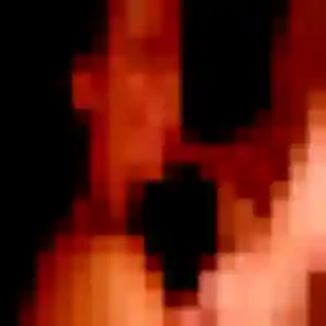 plan cul à Valderiès : photo de Alicia, 40 ans - accès libre