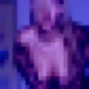 Photo privée de Corinne, 42 ans à Valdivienne - rencontre coquine