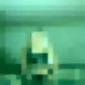 Josiane, femme de 32 ans veut plan cul à Valdivienne